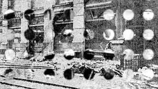 My Movie - Triangle Shirtwaist (better edition)