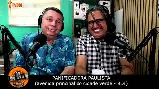 DINHEIRO NO INÍCIO DO ANO
