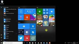 How to install Oracle Database (Oracle 11g EE) on windows ?