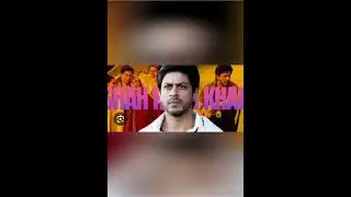 My Name Is Khan Movie Songs Jukebox2. Shahrukh Khan Kajol Superhit Songs &ndash; My Name Is Khan#mp3song👌