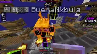 TrapLegacy R4pe #2 ft.@Orpheall