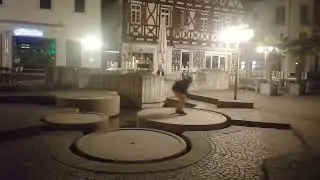 Set&done #swaylife #faith #viral #fyp #explore #sports #goviral #contentcreator #usa #germany #roll