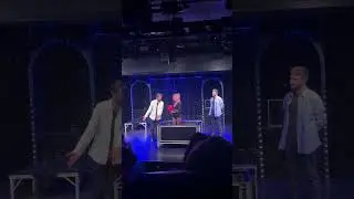 Սասունցի #David #copperfield #teather @yerevanchambertheatre  #սեր