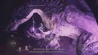 HOW TO CHEESE DRAGON'S BREATH TOWER DRAKE Dragon's Dogma 2