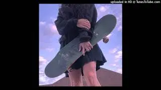 [FREE] Alternative Rock x Indie Punk Type Beat - 