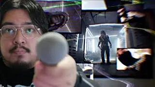 REACTION Joji - PIXELATED KISSES (with Yeat) - Remix [Official Video]