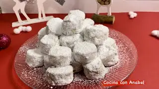 NEVADITOS