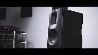 B&Oslash;RRESEN Z -series