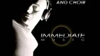 Immediate Music - Redrum 3 (No Choir)