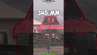 WZ-113 - ЛУЧШИЙ ТТ 10 УРОВНЯ В TANKS BLITZ?