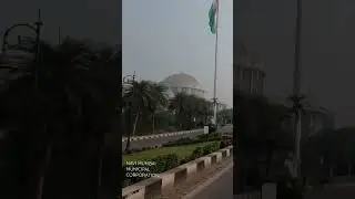 Navi Mumbai Municipal Corporation
