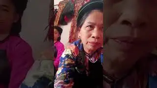 Then Lạng Sơn hát then làm lễ lẩu then rất hay lễ ngày 7/11/2025 Âl