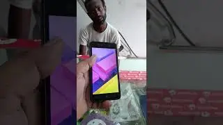iTel #a23# Pro# Android #mobile# only #1500##