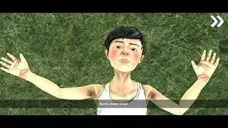 Мороженщик 5 