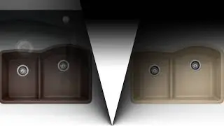 ✅Top 10 Best Double Bowl Kitchen Sinks List