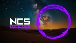 zeli - hold it up to the light | NCS Instrumental