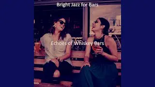 Cheerful Moods for Beer Gardens
