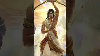 Why Ashwatthama Is Immortal with Cursed 🏹? | The Ak Show