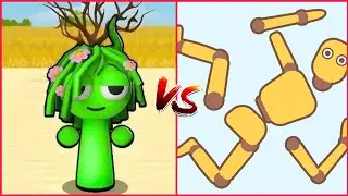 Sprunki Run Vs Save The Doge-I Found All Max Level Up Top Epic Best ASMR Gameplay #639