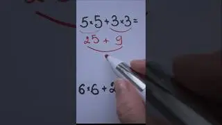 Quick calculator 📕📗📚