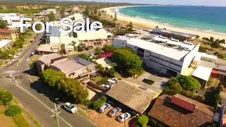 104/78 Marine Pde For Sale