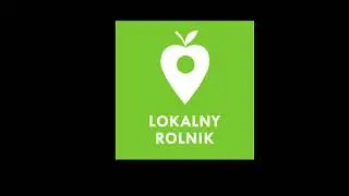 lokalnyrolnik.pl - duchowygurnik -gbpjohnny - speed up sond