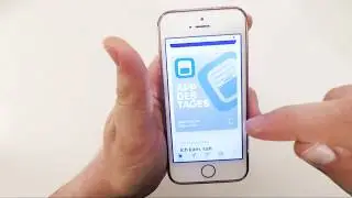 How to get the Amazon Alexa App for iOS if it's not available in your Country's store