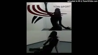 untiljapan + lucki type beat