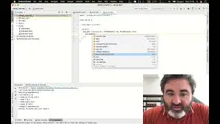 Учебное пособие по Dart Alfred &mdash; Часть 1 &mdash; Введение и базовая маршрутизация