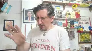 Comentarios de la Guerra de las Galias, Julio C&eacute;sar (lectura)
