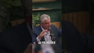 O Que o PIB nos Revela sobre Jap&atilde;o e EUA?
