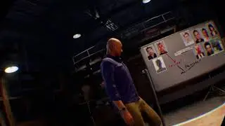 deathbytag18's Live blood and truth