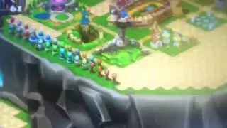 How to breed diamond dragon on dragonvale