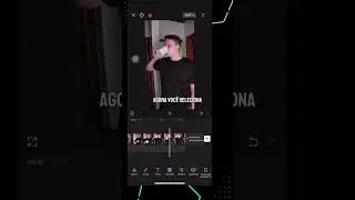 Tutorial EFEITO FLASH