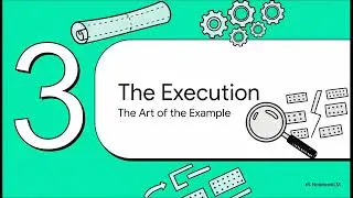Week 7: The API Documentation Masterclass | Writing Clear API Docs for Developers