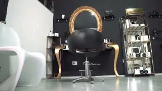 How often men should cut their hair.  #transformation #hairstyle #helpmemakethismakesense #barber