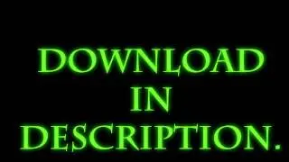Magic Bullet Looks Sony Vegas FREE DOWNLOAD