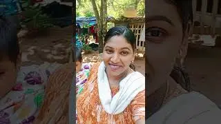 Chellanam to chembakapara 🥰🥰🥰🥰my fam💞💞shainy chechy 🥰anoop chettan🥰🥰🥰🥰