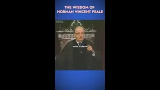 How to Be Wise