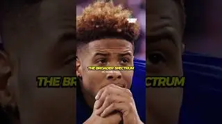 OBJ On Hall Of Fame Hopes 🤔