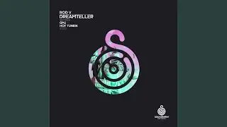 Dreamteller (GMJ Lucid Dreaming Mix)