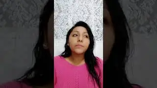 Gris - canción para una esposa triste