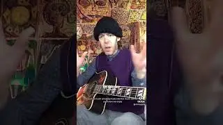 Sonic youth or Nirvana #fypシ #nirvana #guitarist #livestream