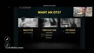 How to Close Deal Effectively by Mtr Kevin.