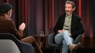 David Brophy and Tommy chat all things Shostakovich | The Tommy Tiernan Show | RT&Eacute; One