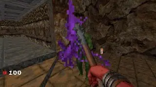 Naku-Naru 2 Doom