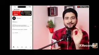 📢 YT studio 👉 2 Setting on kar na sa subscribers kaisa bar sakta hai 