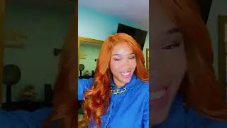 BEST MOMENTS OF 2023 | NATURAL HAIR EDUCATOR | CURLY HAIR CLASSES | RICHMOND VA
