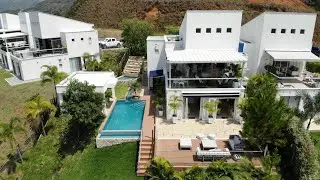 Venta Casa en Condominio Campestre en Océano Verde - Jamundí, Valle del Cauca. #easyhomesas #venta