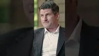 Аль-Каида | Представляет ли эта террористическая группировка всё ещё угрозу?